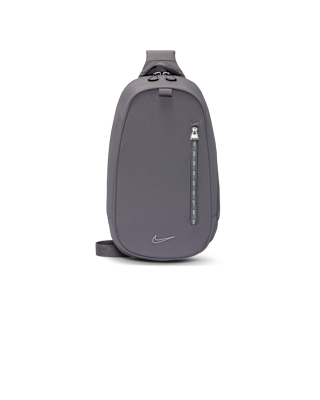 NK+NSW+COMMUTE+SLING+BAG.png